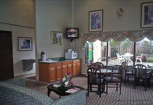 Motel 6-Kannapolis, NC - Concord Esterno foto